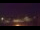 Webcam in Tucson, Arizona, 169.8 km