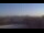 Webcam in Tucson, Arizona, 2.3 mi away