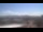 Webcam in Tucson, Arizona, 63.6 mi away