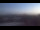 Webcam in Tucson, Arizona, 155.2 km entfernt