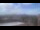 Webcam in Tucson, Arizona, 6.9 mi away