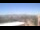Webcam in Tucson, Arizona, 154.7 km entfernt