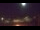 Webcam in Tucson, Arizona, 365.7 km