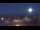 Webcam in Tucson, Arizona, 231.9 km