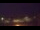 Webcam in Tucson, Arizona, 438.1 km