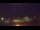 Webcam in Tucson, Arizona, 914.9 km