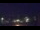 Webcam in Tucson, Arizona, 26.1 km