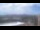 Webcam in Tucson, Arizona, 17.8 km entfernt