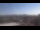 Webcam in Tucson, Arizona, 93 mi away