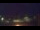 Webcam in Tucson, Arizona, 6.6 mi away