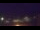 Webcam in Tucson, Arizona, 10 mi away