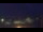Webcam in Tucson, Arizona, 181.3 mi away