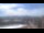Webcam in Tucson, Arizona, 491 km entfernt