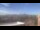 Webcam in Tucson, Arizona, 6.6 mi away