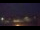Webcam in Tucson, Arizona, 67 mi away