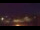 Webcam in Tucson, Arizona, 181.3 mi away