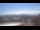 Webcam in Tucson, Arizona, 10.1 mi away