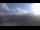 Webcam in Tucson, Arizona, 7.4 mi away