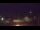 Webcam in Tucson, Arizona, 365.7 km entfernt