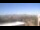 Webcam in Tucson, Arizona, 7.4 mi away