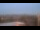 Webcam in Tucson, Arizona, 156.1 km entfernt