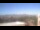 Webcam in Tucson, Arizona, 164.9 km entfernt