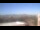 Webcam in Tucson, Arizona, 150.1 km entfernt