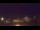 Webcam in Tucson, Arizona, 63.6 mi away