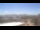 Webcam in Tucson, Arizona, 50.8 mi away