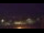 Webcam in Tucson, Arizona, 6.4 mi away