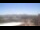Webcam in Tucson, Arizona, 131.6 km