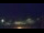 Webcam in Tucson, Arizona, 93 mi away