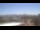 Webcam in Tucson, Arizona, 6 km