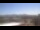 Webcam in Tucson, Arizona, 6 km
