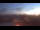 Webcam in Tucson, Arizona, 365.7 km entfernt