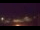 Webcam in Tucson, Arizona, 168 mi away