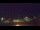 Webcam in Tucson, Arizona, 110.4 mi away