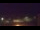 Webcam in Tucson, Arizona, 914.8 km entfernt