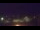 Webcam in Tucson, Arizona, 85.1 mi away