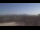 Webcam in Tucson, Arizona, 365.7 km