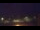 Webcam in Tucson, Arizona, 60.2 mi away