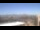 Webcam in Tucson, Arizona, 9.2 km entfernt