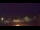 Webcam in Tucson, Arizona, 42.2 mi away
