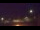 Webcam in Tucson, Arizona, 54.7 mi away