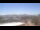 Webcam in Tucson, Arizona, 276.4 km entfernt