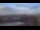 Webcam in Tucson, Arizona, 169.8 km entfernt
