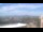 Webcam in Tucson, Arizona, 10.3 mi away
