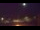 Webcam in Tucson, Arizona, 57.9 mi away