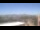 Webcam in Tucson, Arizona, 9.2 km