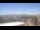 Webcam in Tucson, Arizona, 9.2 km